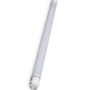 LEDTUBE 18W 840 ŚWIETLÓWKA LINIOWA LED 18W G13 T8 230V 840 NW 4000K 1980LM 1200MM 160ST