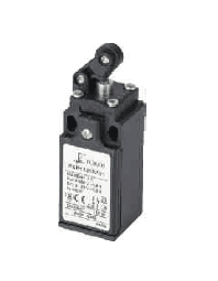 PAP1 T31 PZ11 LIMIT SWITCH