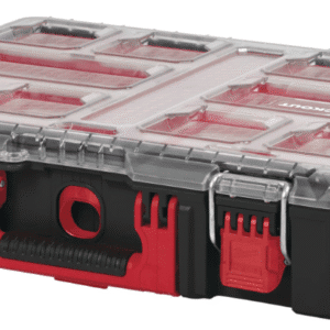 ORGANIZER PACKOUT DUŻY