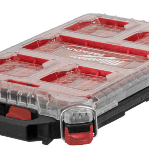 ORGANIZER SLIM PACKOUT - ŚREDNI