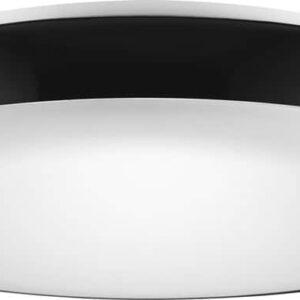 CORTONA 55 OPRAWA SUFITOWA PLAFON NT LED 50W NW 4000K 300LM IP20 ALUMINIUM / AKRYL