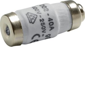 D02 GL/GG 40A LE1840 WKŁADKA TOPIKOWA