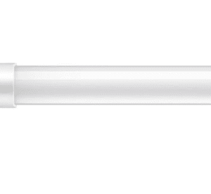 MASTER LEDTUBE HF HO 10.5W 840 ŚWIETLÓWKA LINIOWA LED 10.5W/24W T5 30-120V 840 NW 4000K 1600LM 600MM