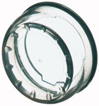 M22-T-D BUTTON MEMBRANE IP67