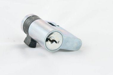WRS-K LOCK CYLINDER