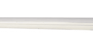 DAMPPROOF ECO VERY WIDE LINEAR HERMETIC LED LUMINAIRE 66W 4000K 8910LM 1500MM IP65 IK08 120ST PC