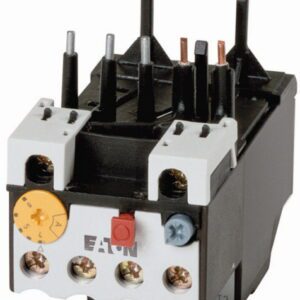 ZB12-4 PRZEKAŹNIK TERMICZNY