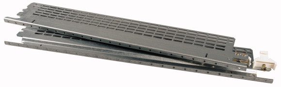 BPZ-MSW-12/SNAP SIDE MOUNTING WALL FOR PT 1130 CASSETTE PACK.2PCS.