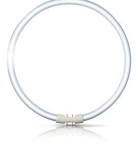 TLE 32W 840 4P ŚWIETLÓWKA KOŁOWA 32W G10Q 4P T8 ŚCIEMNIALNA 840 NW 4000K 2375LM