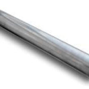 CARBON-RURA ZE STAL WĘGL.1.0034 OCYN.ZEW.22×1,5-3M