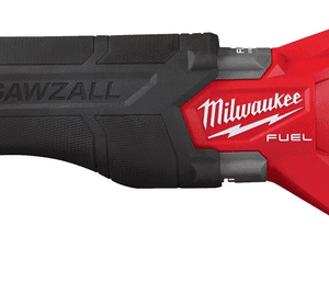 M18 FSZ-0X PIŁA SZABLASTA AKUMULATOROWA 18V 0-3000 SKOKÓW/ MIN SOLO WALIZKA