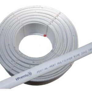 RURA PERT/AL/PERT VPREMIUM®LASER 20MM X 2.0MM (100M)