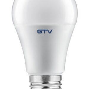 ŻARÓWKA LED BULB 12/75W E27 24V MATOWA 830 WW 3000K 1055LM 200ST A60