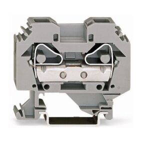 ZŁĄCZKA 2-PRZEWODOWA 16 MM2