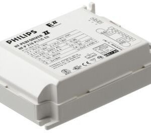 HF-P 2 22-42 STATECZNIK ELEKTRONICZNY 220-240V AC PLT, PLC, PLL, TL5C EII