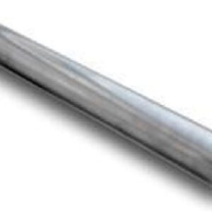 CARBON-PIPE STEEL 1.0034 GALVANIZED OUTER 22×1.5-6M