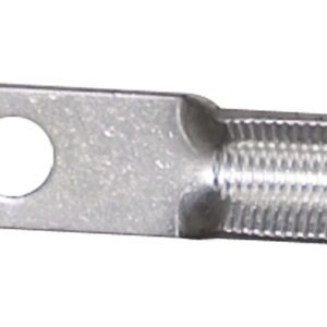 VL240 ŁĄCZNIK DO V-ZACISKU 35-240 AP