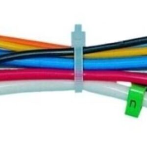 MZ-1 CYF.5 OZNACZNIK (OPK250SZT)