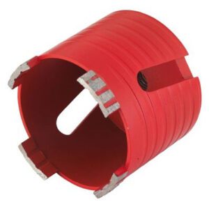 OTWORNICA DIAMENTOWA 82 MM/M16