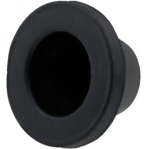 BDE-29 DŁAWIK KABLOWY GUMOWY