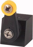 LS-XRL LIMIT SWITCH CONNECTOR HEAD