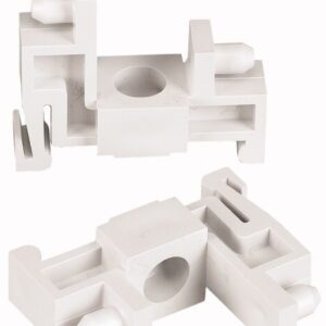 KT-3 WSPORNIK DLA ZACISKÓW