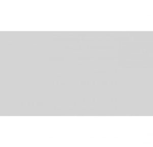 PMN 37X78 INSULATION BOARD