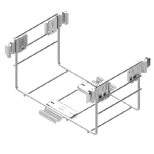 L2KDSZ200H110/01 ŁĄCZNIK KLIK