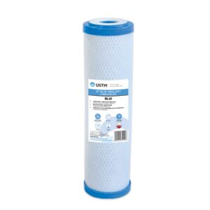 WKŁAD WĘGLOWY (BLOK WĘGLOWY)