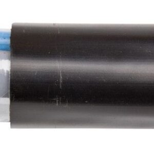 NAYY-J YAKY 4X 70 ŻO SE CZARNY KABEL ZIEMNY AL DRUT 0.6/1KV SEKTOROWY KL.1