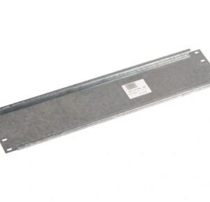 BMN-53 BLACHA MONTAŻOWA