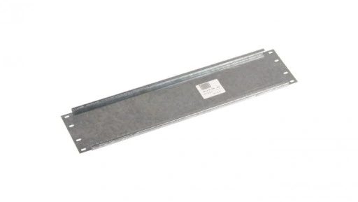 BMN-53 BLACHA MONTAŻOWA