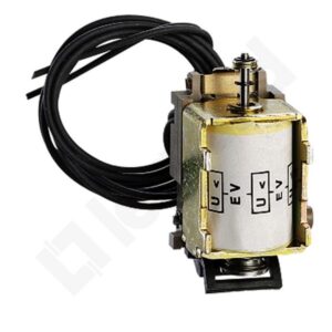 DPX WYZWALACZ WZROSTOWY 230V AC/DC