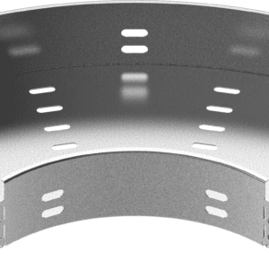 KKPJ200H60 FULL CABLE ELBOW 90° 1.0MM