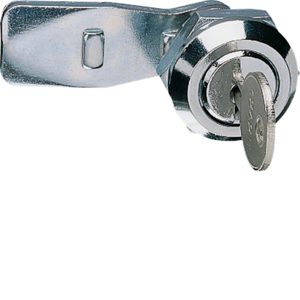 FZ597 ZAMEK 1242E CYLINDRYCZNY UNIWERSALNY FWB