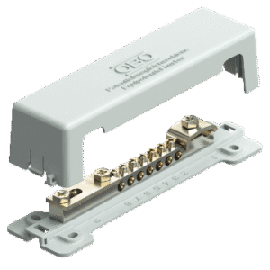 1809 SZYNA DO WYRÓWNYWANIA POTENCJAŁÓW