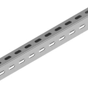 CMC40H60/3 CEOWNIK MONTAŻOWY