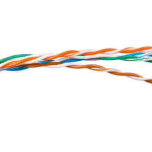 U/UTP 350MHZ KAT.5E KABEL SECURITYNET KOMPUTEROWY LSZH B2CA OP.305M