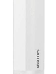 COREPRO ŚWIETLÓWKA KOMPAKTOWA LED PLC 9.5W/ 26W G24Q-3 4P HF/230V 840 NW 4000K 1100LM