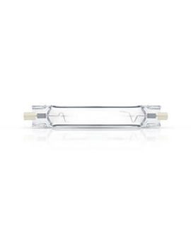 CDM-TD 150W 830 METAL HALIDE LAMP 150W RX7S CLEAR 830 WW 3000K 13250LM