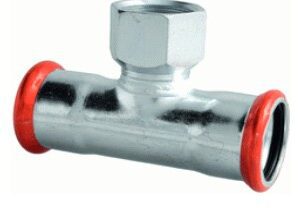 CARBON-TRÓJNIK GW ZAPRAS. 28×RP 1/2"×28