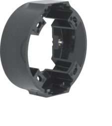 1930 CZARNY PUSZKA NT 1X