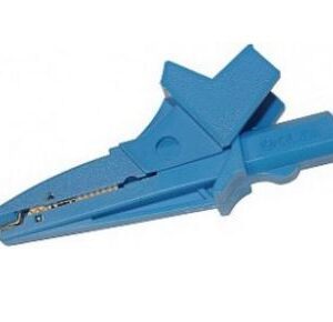 K02 KROKODYLEK NIEBIESKI