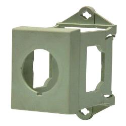 M22-IVS ADAPTER