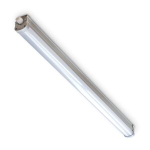 HEMI LED PRO SZARY OPRAWA LINIOWA HERMETYCZNA LED 16W 840 NW 4000K 1900LM 600MM IP65 IK08 PC PC