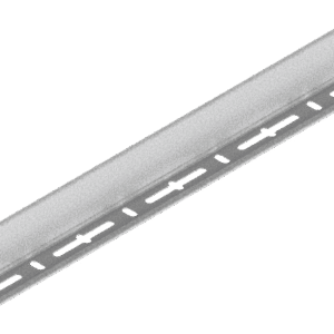 PGR40/3 N PARTITION 3M 1.0MM