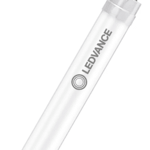 LEDTUBE EM  6.6W 830 ŚWIETLÓWKA LINIOWA LED 6.6W 230V G13 T8 830 WW 3000K 720LM 600MM 190ST V SZKŁO