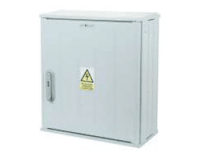 SSTN 53X84 OBUDOWA TERMOUTWARDZALNA