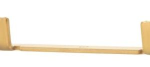 N-PKZ0 ZACISK PRZEWODU N