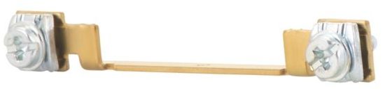 N-PKZ0 ZACISK PRZEWODU N